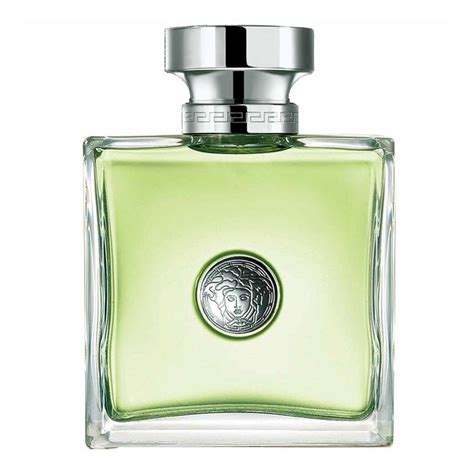 versace versense parfum|does Versace perfume contain alcohol.